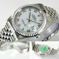 DATEJUST.jpg