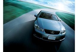 LEXUS GS.jpg