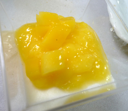 mango-purin