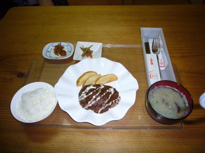 煮込みハンバーグ.jpg