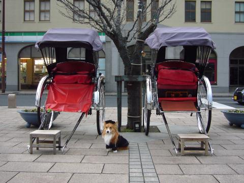 人力車.jpg