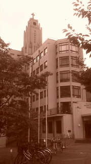 聖路加大学.jpg