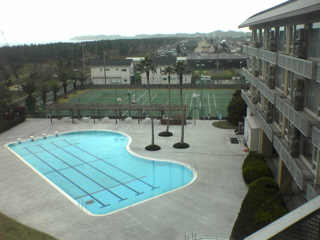 SN310226.JPG