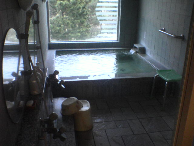 SN310230.JPG