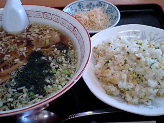 つくばラーメン!?.jpg