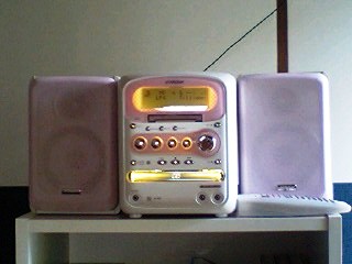 070801_1527~0001.jpg