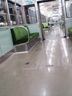 070908_1925~0002.jpg