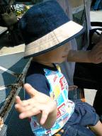 06-05-30運動会ユーくん2