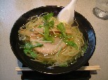 あじさい塩ラーメン.JPG