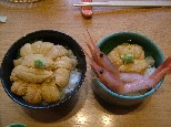 うにどんぶり.JPG