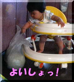 200806220734.jpg