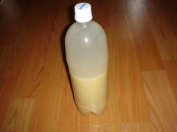 sekkennsikomi