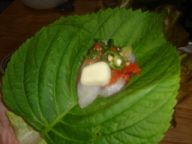 tutumu