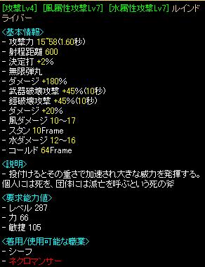 0.JPG