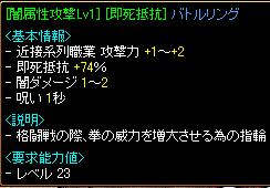 10.JPG