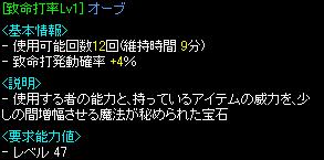 9.JPG