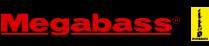 megabass-logo.gif