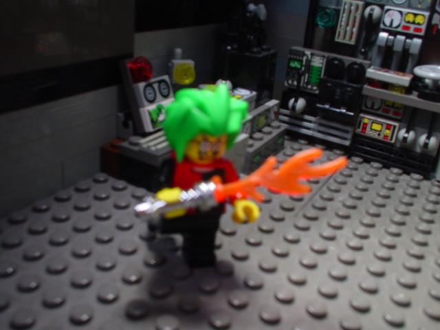 メタルギアレゴット 100012.JPG