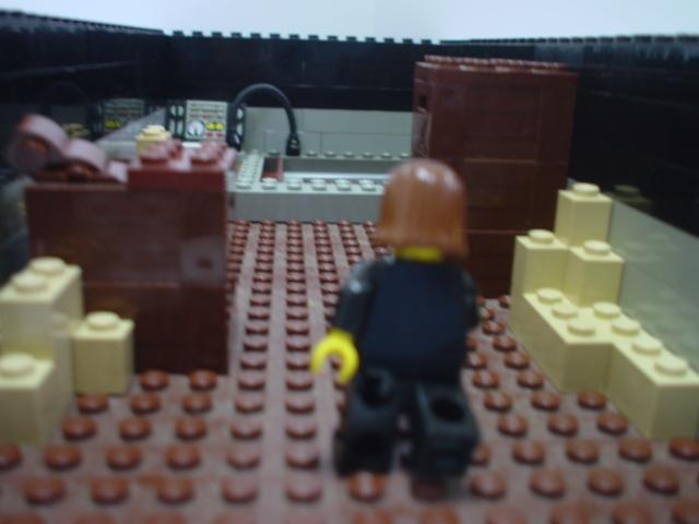 メタルギアレゴット 900.JPG