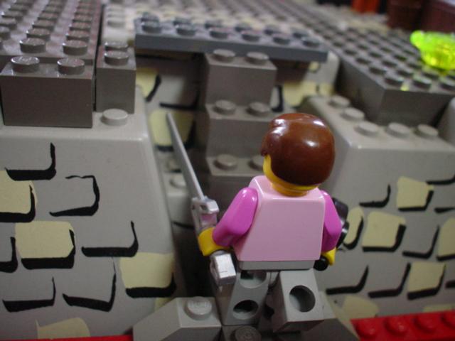 レゴ作品 042.jpg