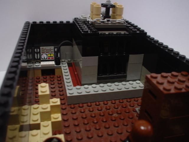 メタルギアレゴット 1000.JPG