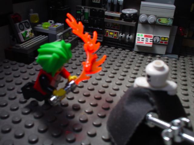 メタルギアレゴット 100013.JPG