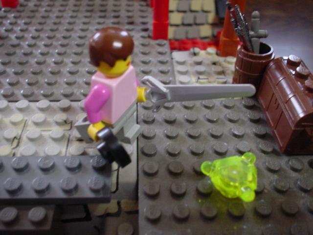 レゴ作品 043.jpg