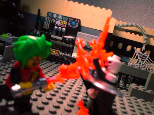 メタルギアレゴット 100014.JPG