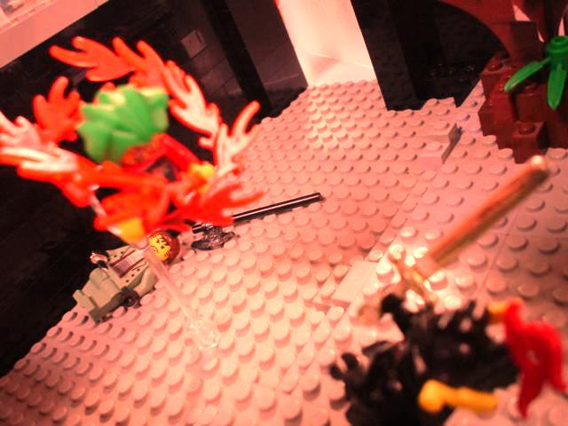 メタルギアレゴット 079.jpg