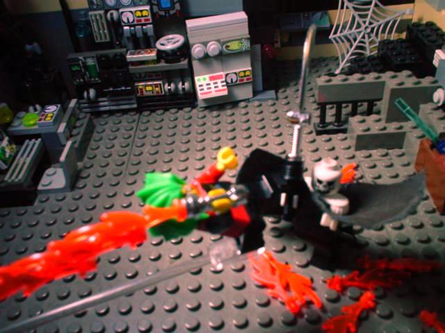 メタルギアレゴット 100015.JPG