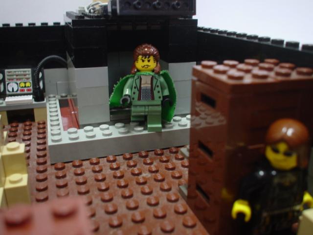 メタルギアレゴット 1100.JPG