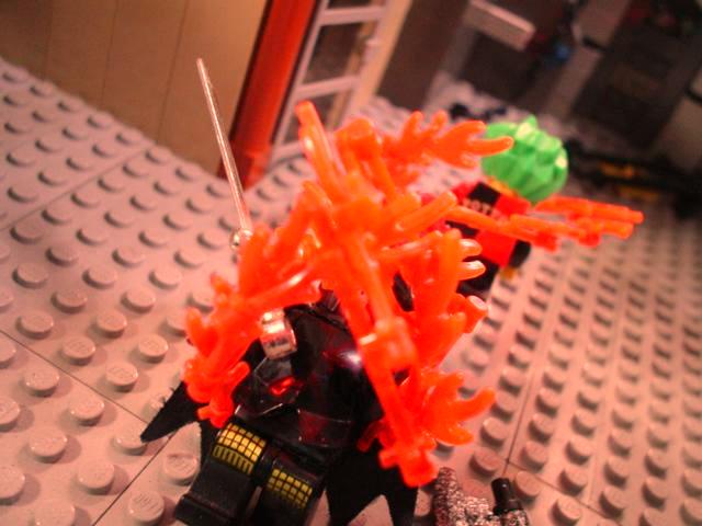 メタルギアレゴット 080.jpg