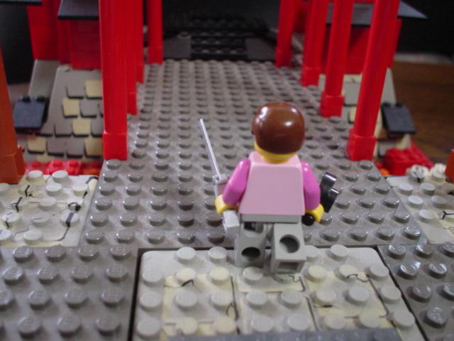 レゴ作品 044.jpg