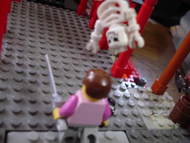 レゴ作品 045.jpg