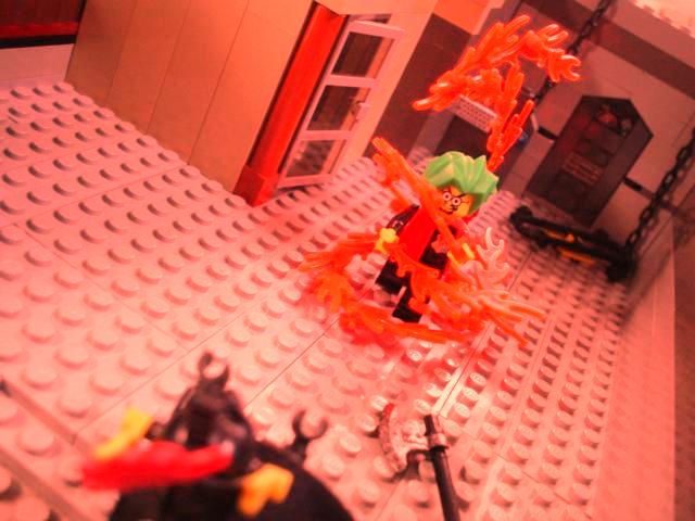 メタルギアレゴット 081.jpg