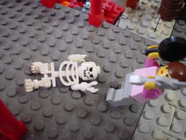 レゴ作品 046.jpg