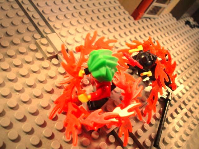 メタルギアレゴット 082.jpg