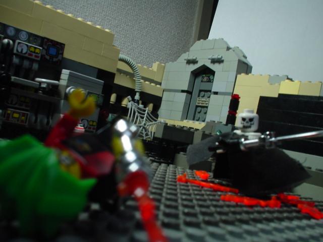 メタルギアレゴット 100016.JPG