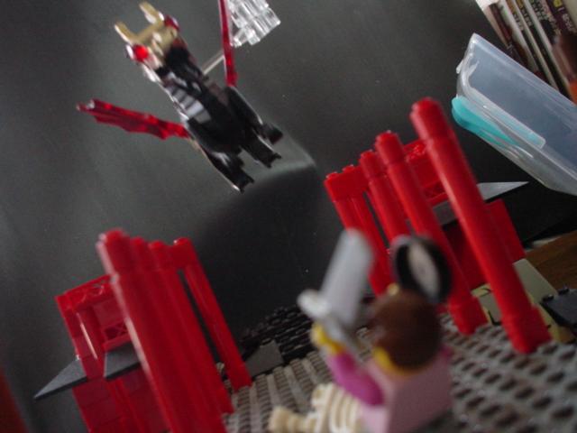 レゴ作品 047.jpg