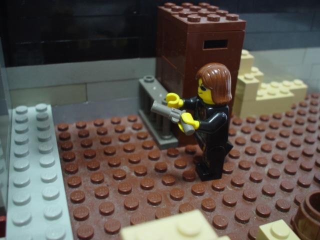 メタルギアレゴット 1200.JPG