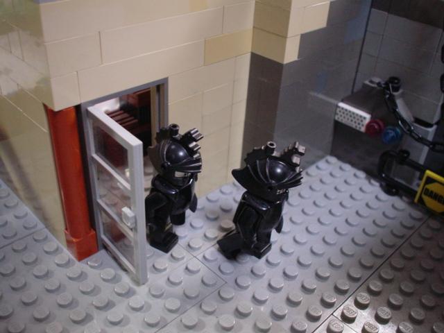 メタルギアレゴット 043.jpg