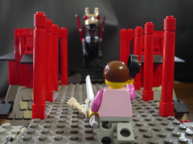 レゴ作品 048.jpg