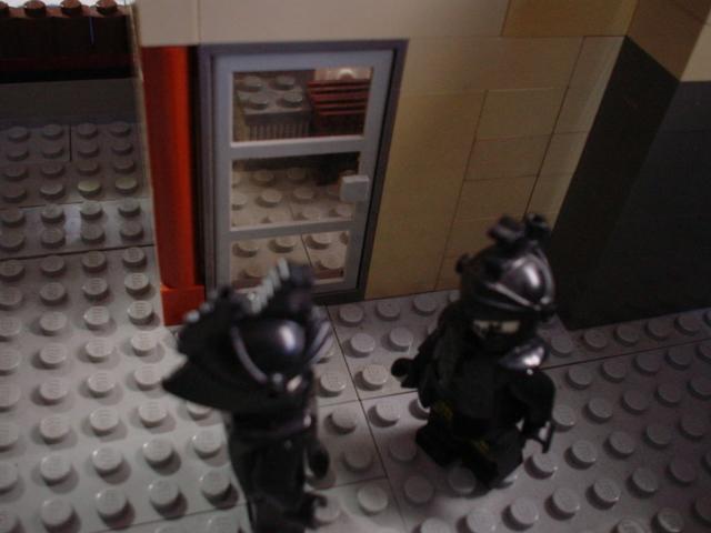 メタルギアレゴット 044.jpg