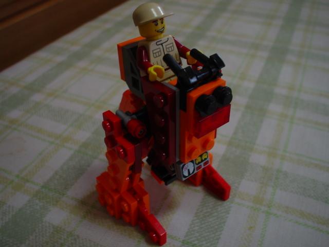 レゴ　自分の作品 1239.jpg