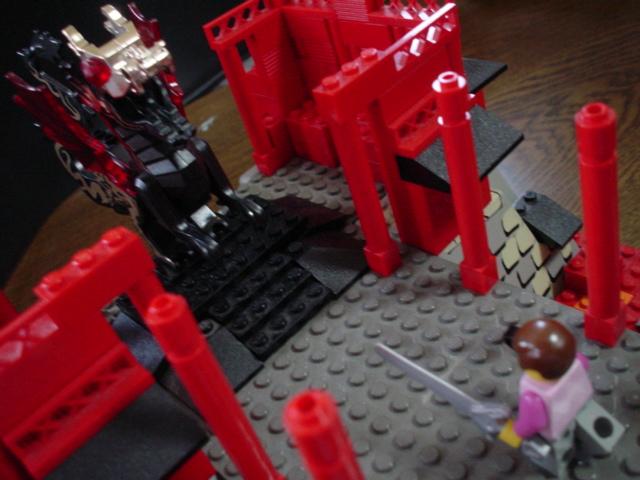 レゴ作品 049.jpg