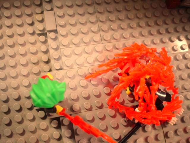 メタルギアレゴット 083.jpg