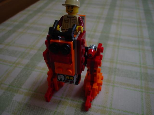 レゴ　自分の作品 1240.jpg