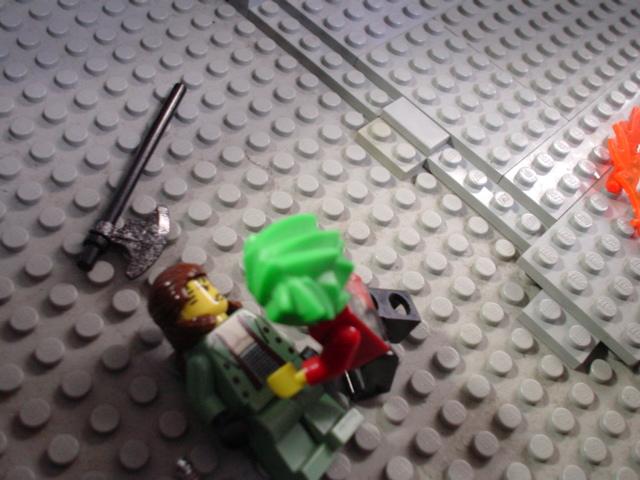 メタルギアレゴット 084.jpg