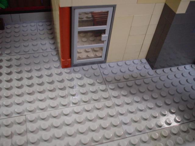 メタルギアレゴット 045.jpg