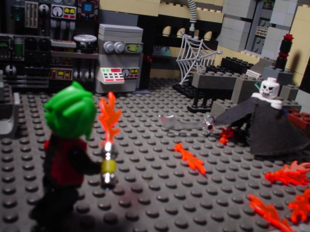 メタルギアレゴット 100017.JPG